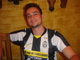 Luiz Felipe Grillo